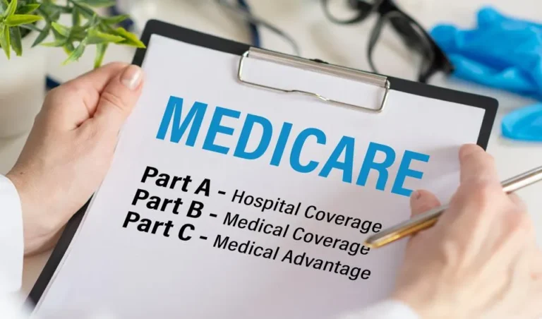 Florida Blue Medicare Advantage Plans 2025: Comparing Options for Optimal Healthcare Coverage