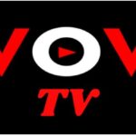 Understanding WowTV Live: A Beginner’s Guide to Live Streaming Services
