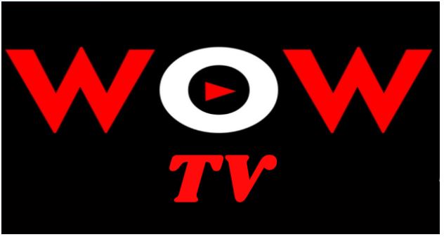 Understanding WowTV Live: A Beginner’s Guide to Live Streaming Services