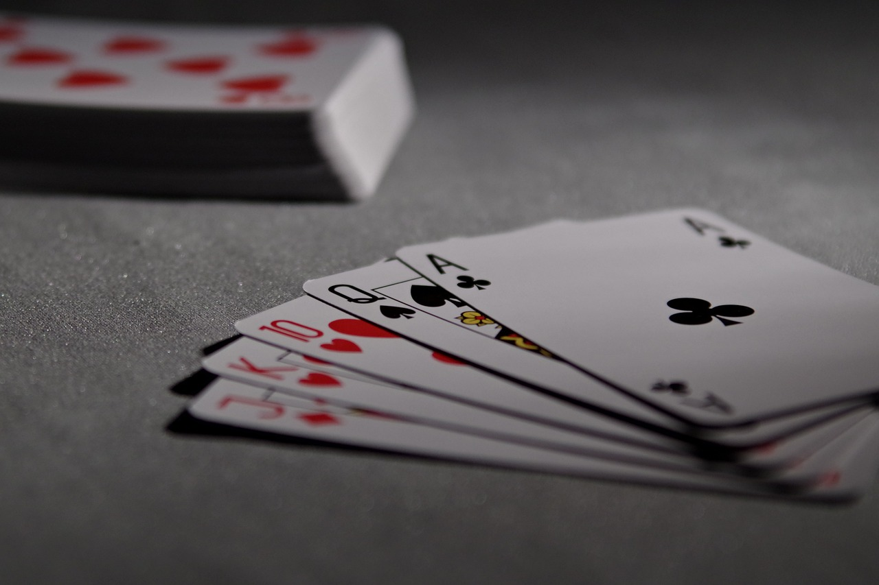 Is Poker Easy to Learn? Which Game Has the Most Rules?