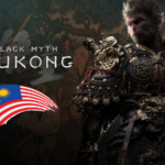 The Game Every Malaysian Gamer Needs