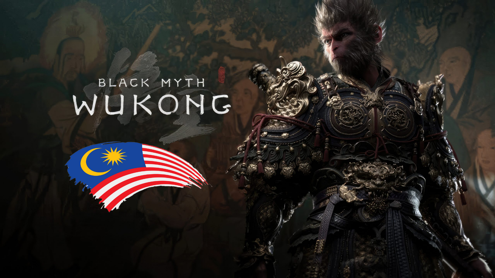 The Game Every Malaysian Gamer Needs