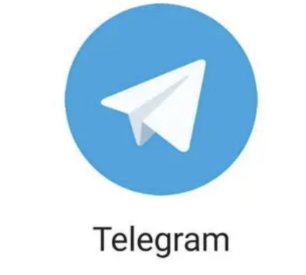 The Ultimate Guide to Telegram Channels