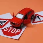 Top 6 Steps to Find the Right Driving School for You