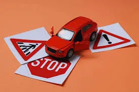 Top 6 Steps to Find the Right Driving School for You