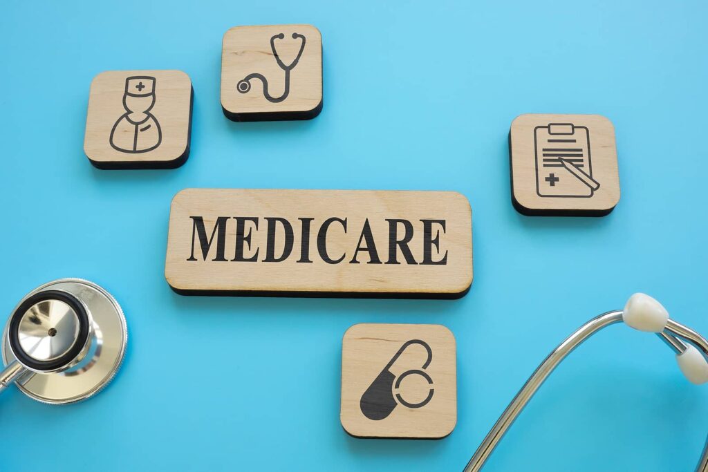 Florida’s Best Medicare Advantage Plans for 2025: A Comparison of Coverage and Costs