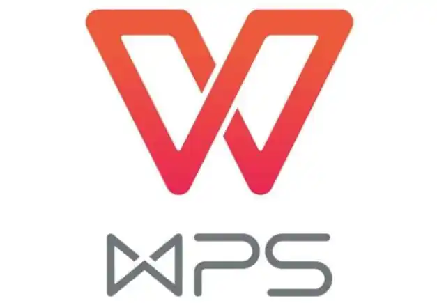 Top Reasons to Choose the WPS Website for Your Office Needs