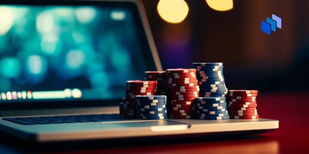 Understanding Keno A Beginner's Guide to This Simple Casino Game