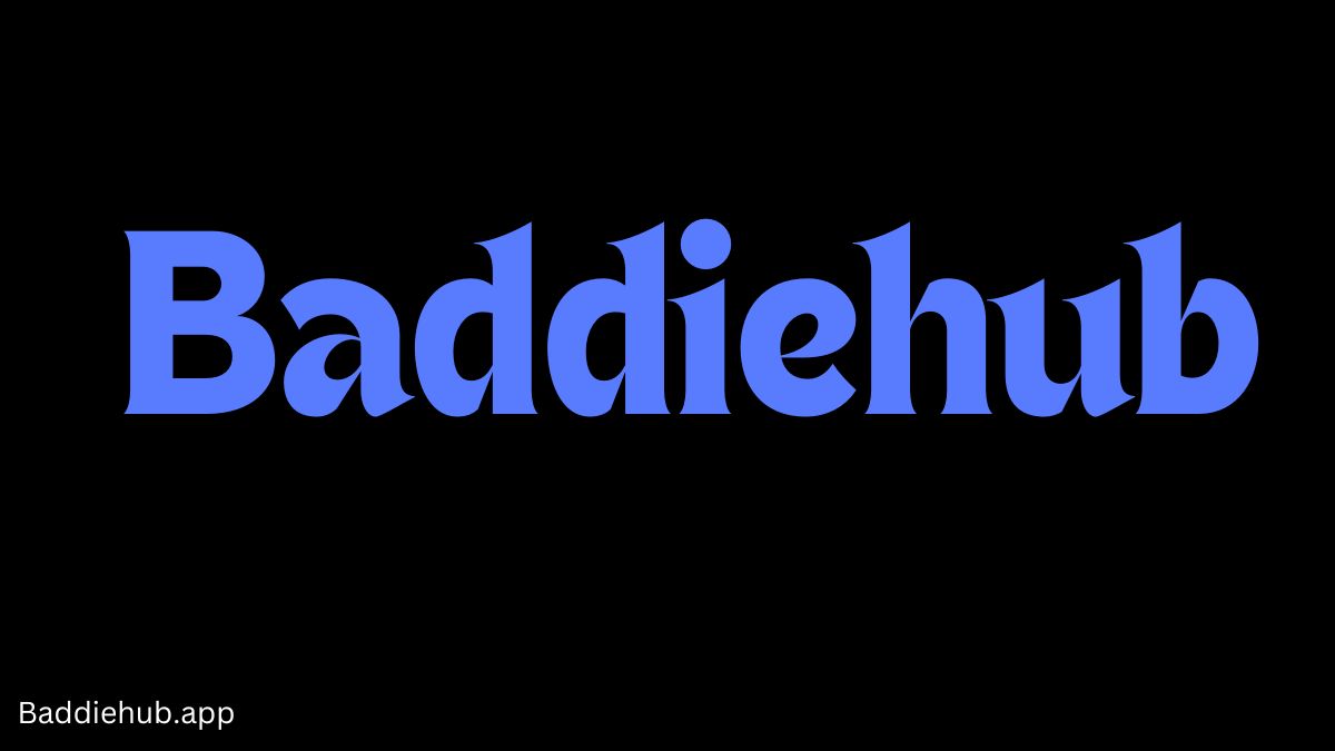 baddiehub