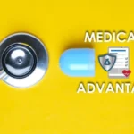 Medicare Advantage Plans