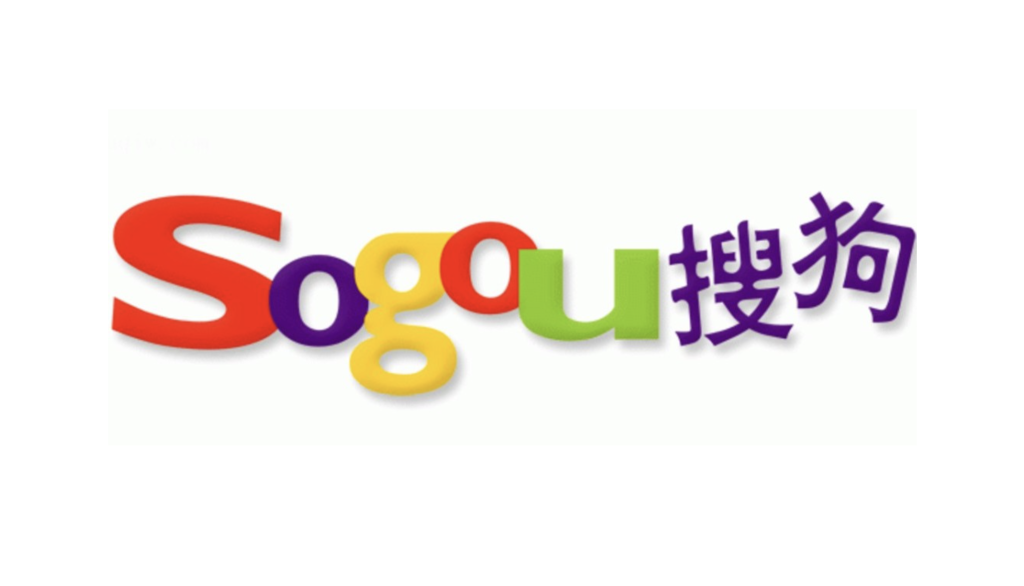 Sogou Browser Tips and Tricks for Enhancing Online Productivity