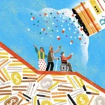 Real Stories: How Medicare Part D Plans Impact Prescription Drug Costs