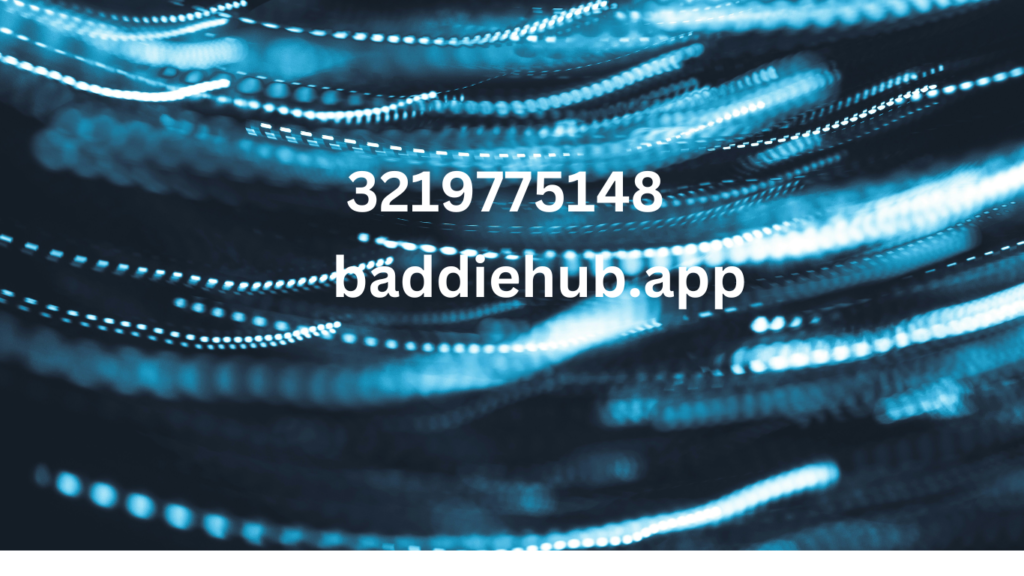 3219775148