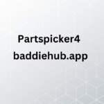 partspicker4
