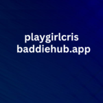 playgirlcris