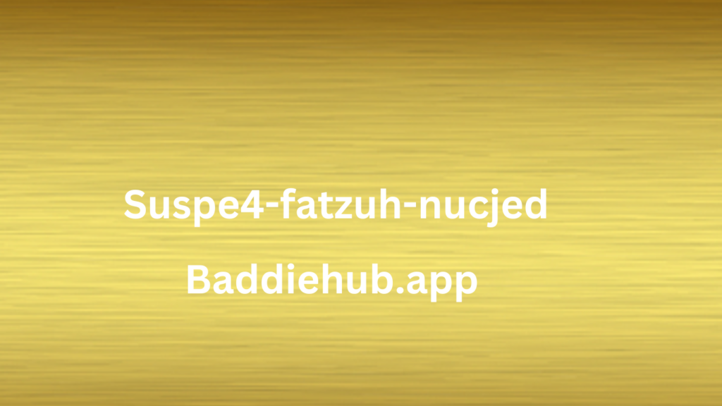 suspe4-fatzuh-nucjed