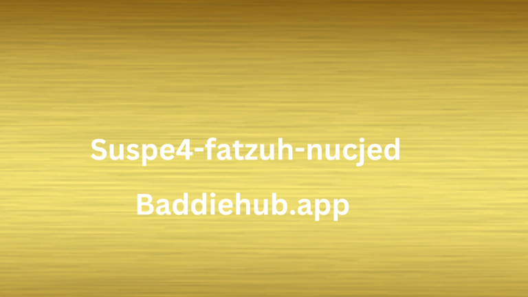 suspe4-fatzuh-nucjed