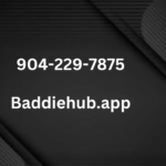 904-229-7875