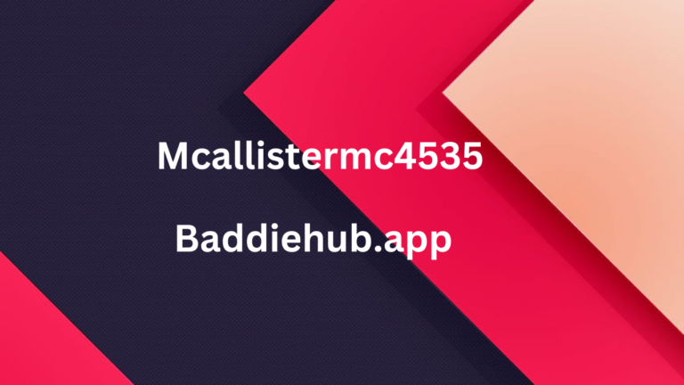 mcallistermc4535