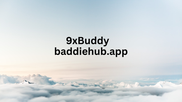 9xBuddy 