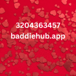 3204363457
