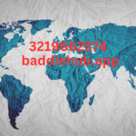 3219662574