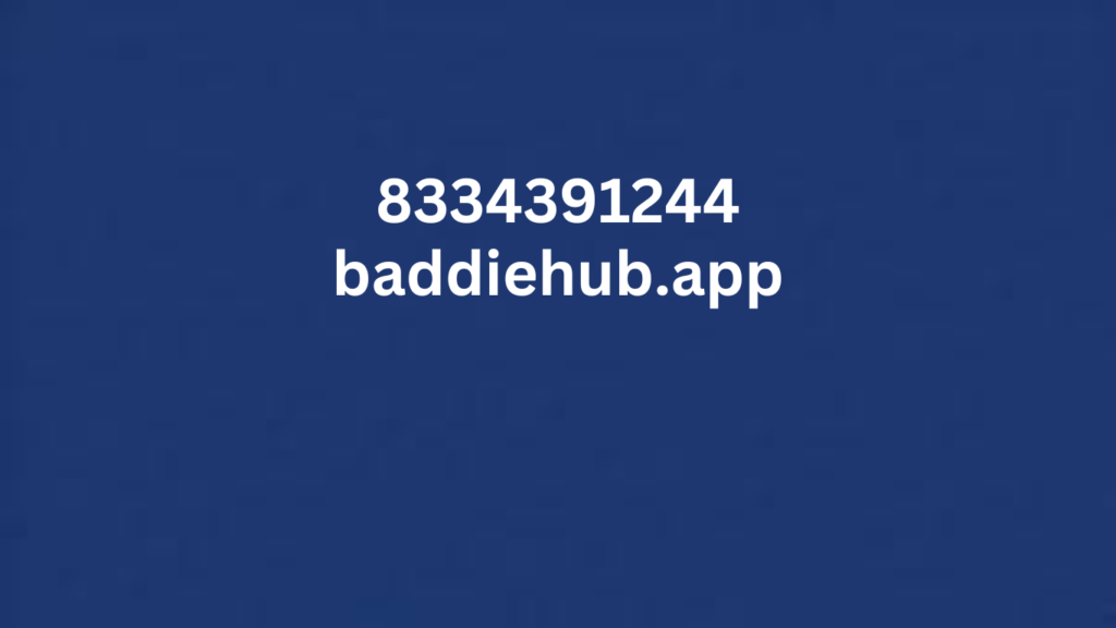 8334391244