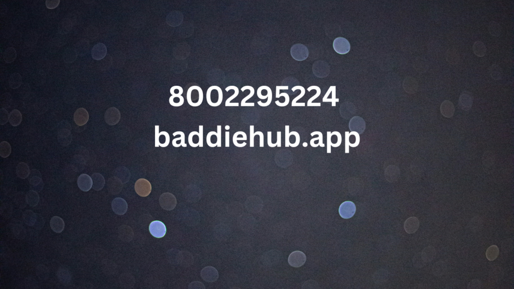 8002295224