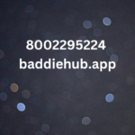 8002295224