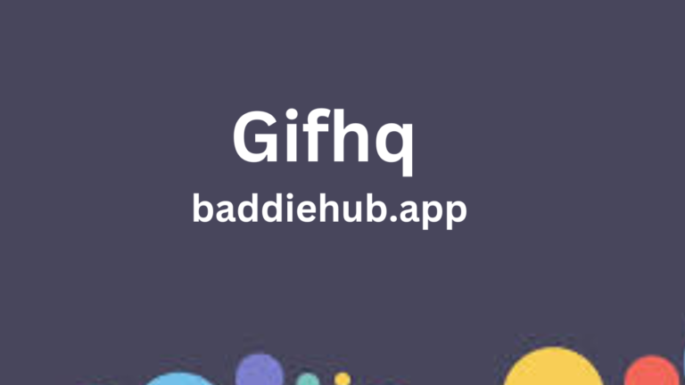 gifhq