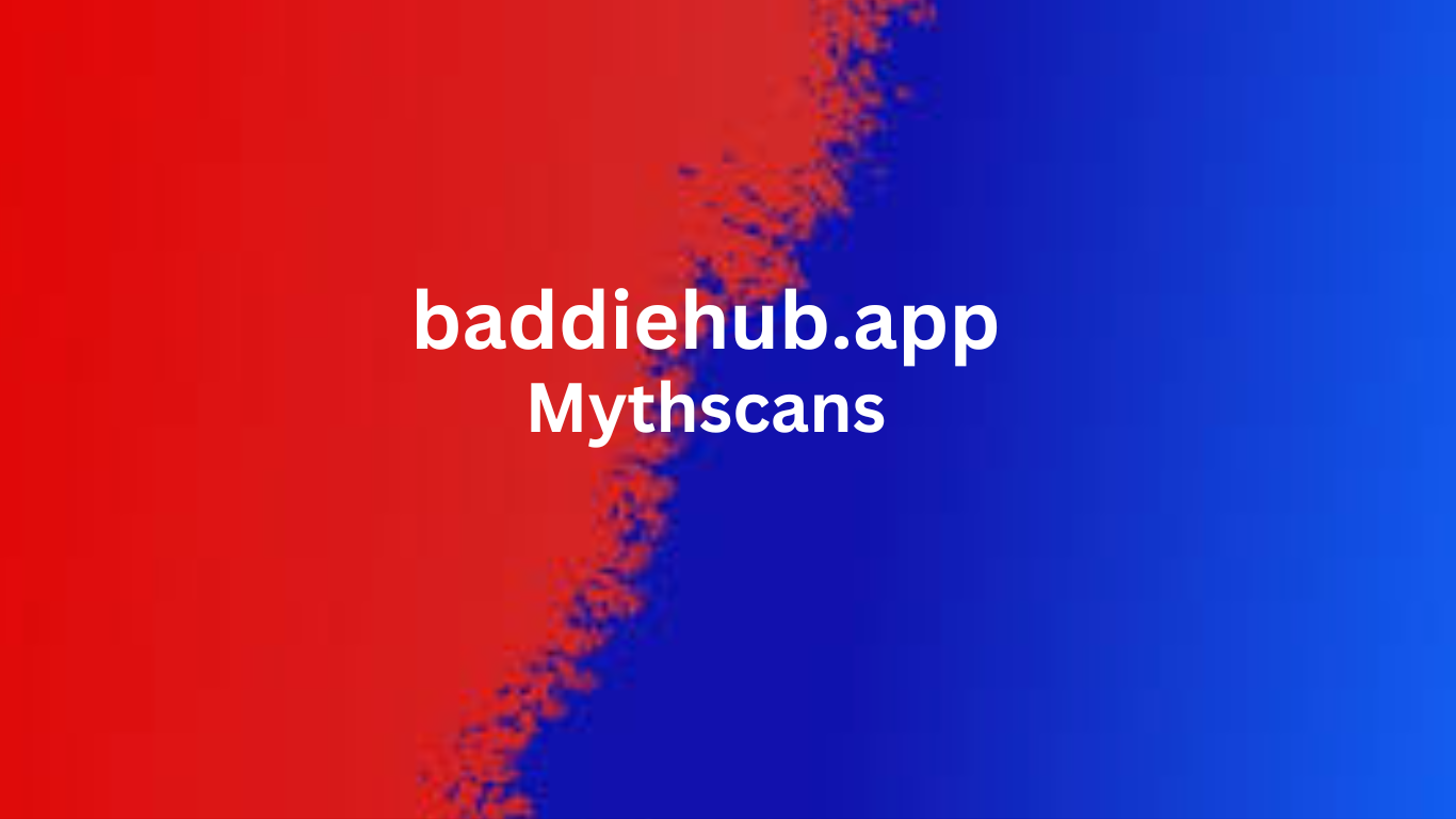 Mythscans