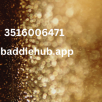 3516006471