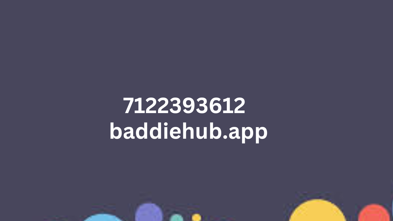 7122393612