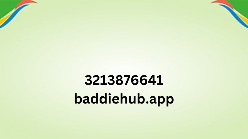 3213876641