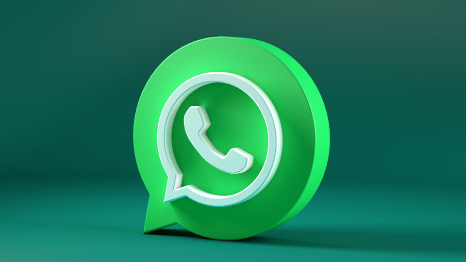 whatsappmarketingsoft.co