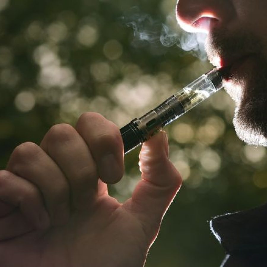 Cali Company Vape Pen – A Comprehensive Guide to Vaping Safely