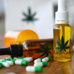 Discover the Science Behind CBD and Anxiety Relief