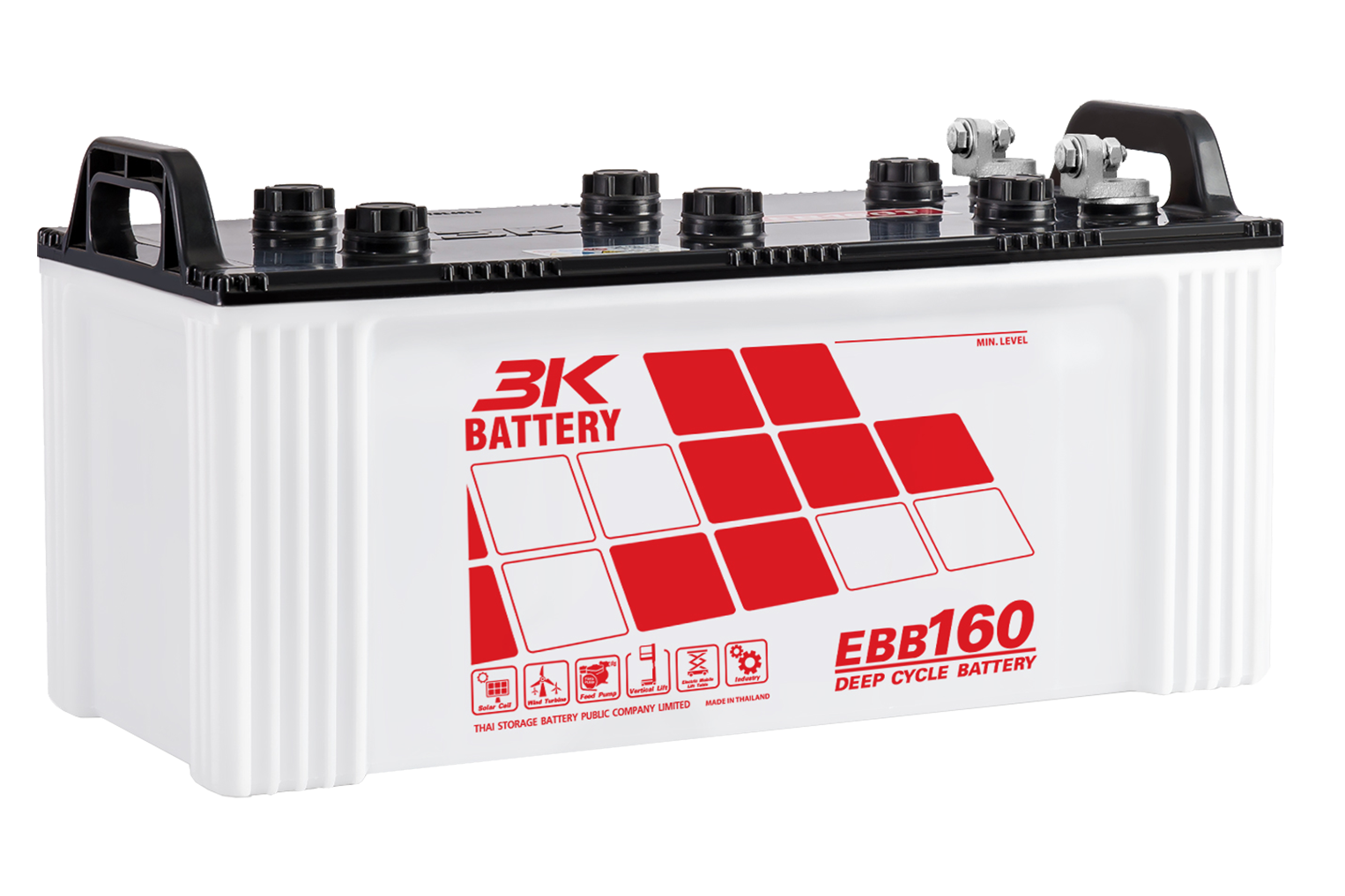 battery sbb0s71560