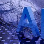 Express Your Inner Desire and Spark Your Creative Idea with Online AI Tools