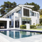 mobilehomeexteriors