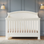 Selecting the Best Crib Supplier and Selecting the Best Retail Fixture Suppliers for Your Baby Products Business
