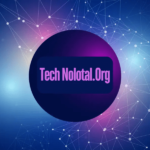 tech nolotal.org