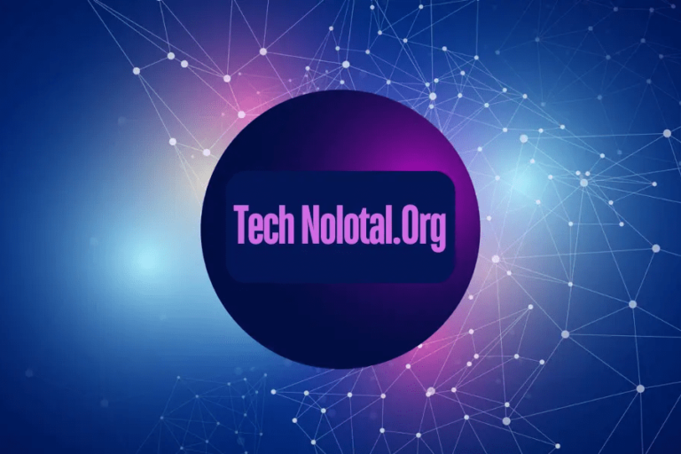 tech nolotal.org