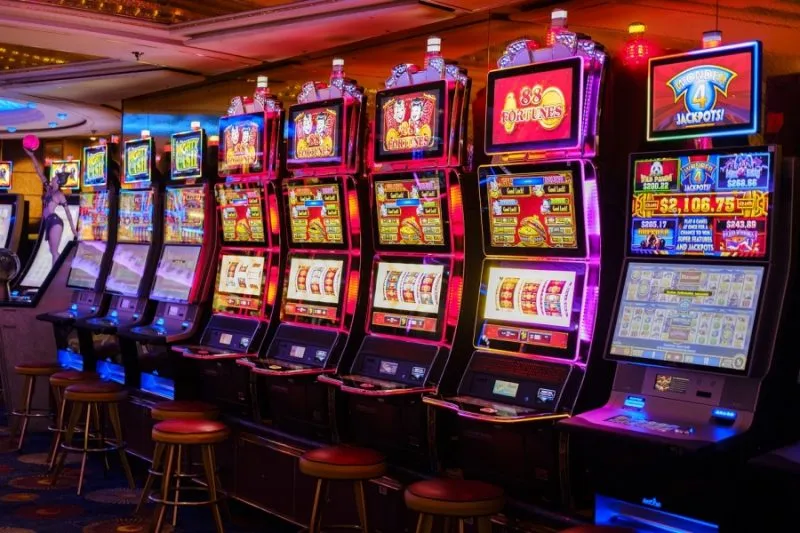 How US Tribal Casinos Are Entering the Digital Space