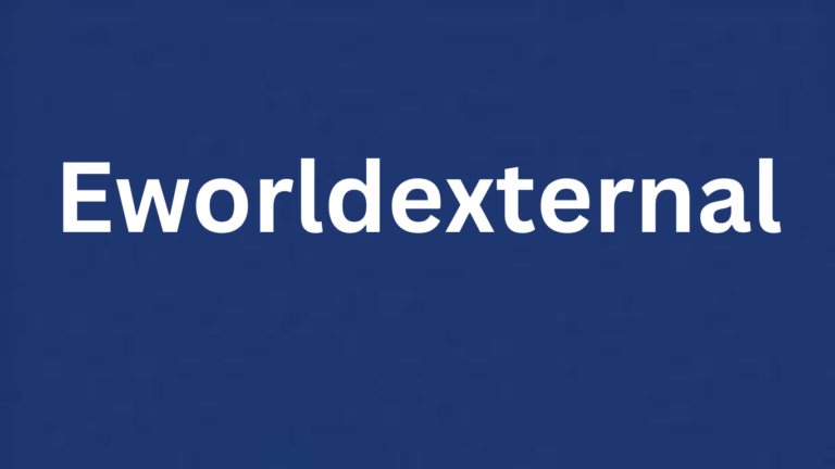 eworldexternal