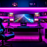 noobgamerpr432