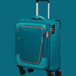 tumi 17001829