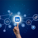 marguerite ye yepoch llc linkedin