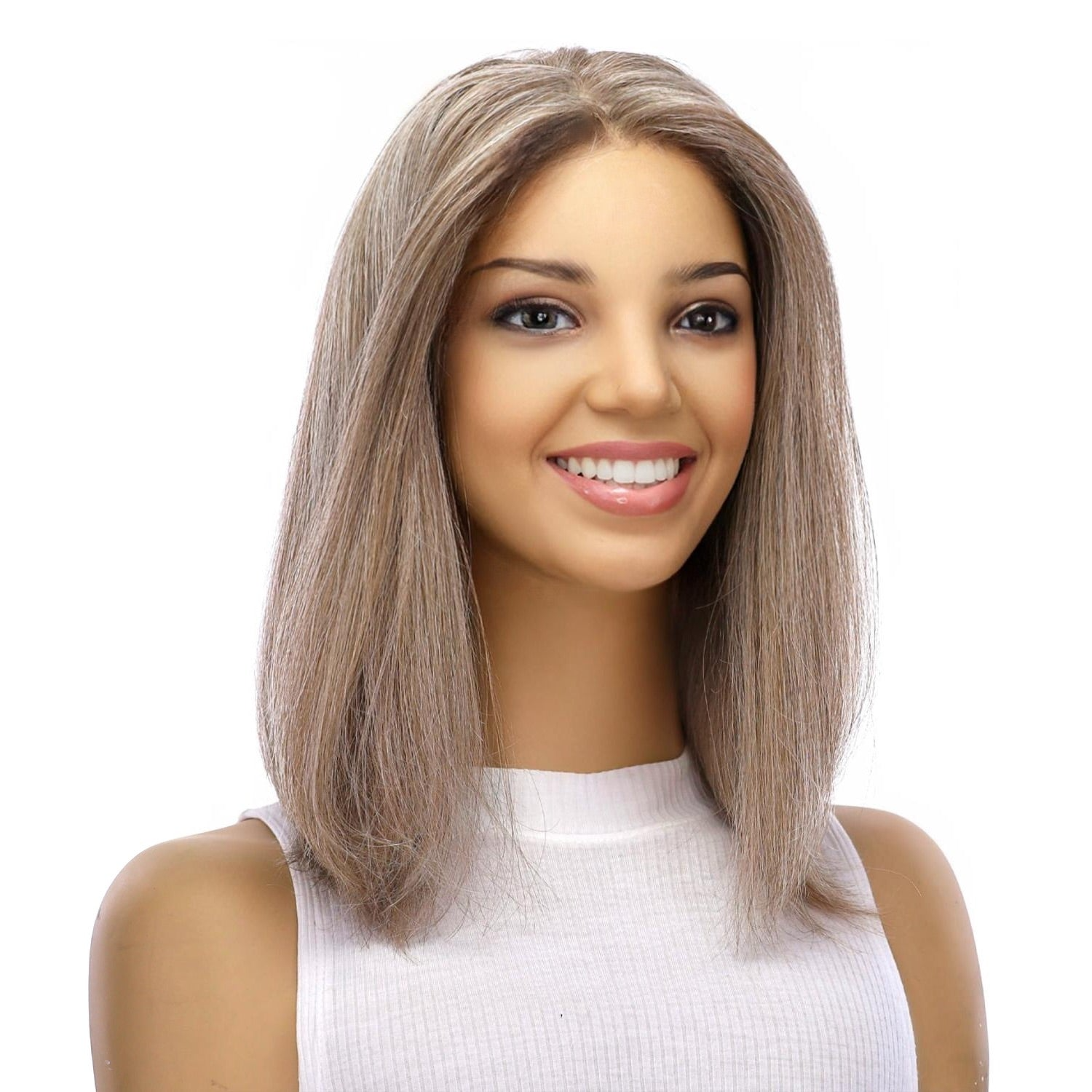 tressallure madison wig reviews and complaints