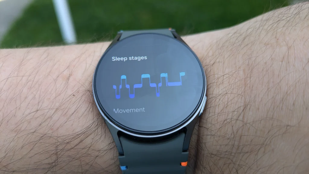 Best Smartwatches to Buy This Year